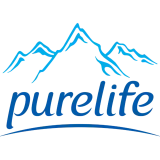Pure Life — Premium Ədviyyatlar