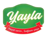 YAYLA